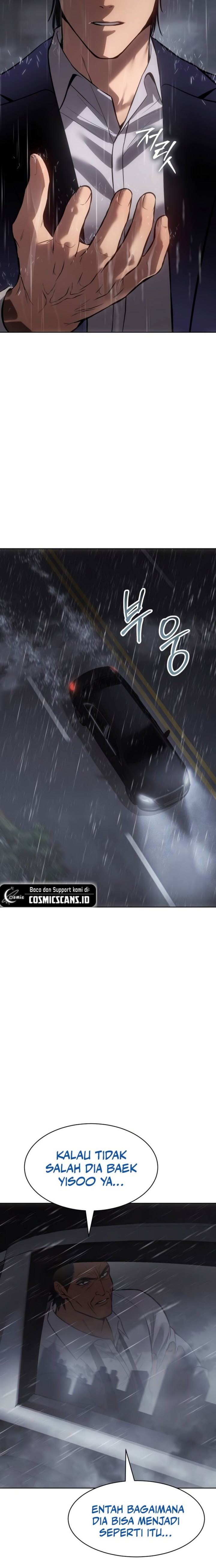 image-komik-baek-xx-chapter-65-9/40