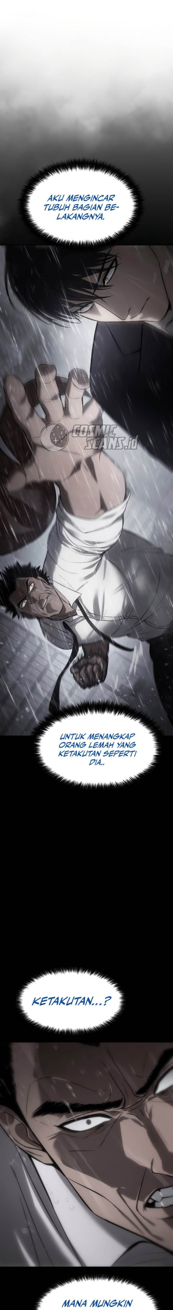 image-komik-baek-xx-chapter-65-10/40