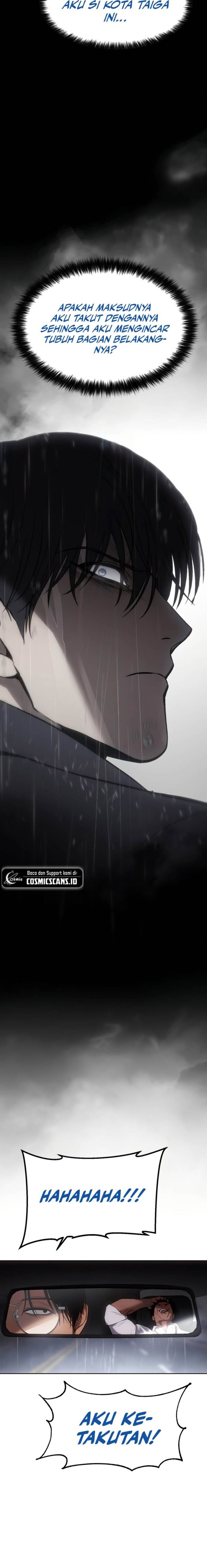 image-komik-baek-xx-chapter-65-11/40