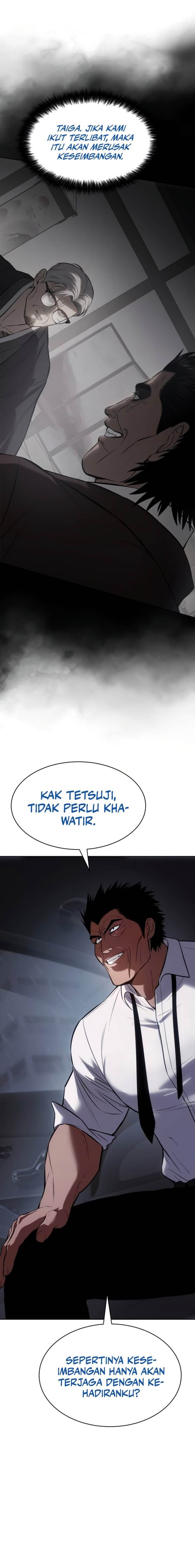 image-komik-baek-xx-chapter-65-12/40
