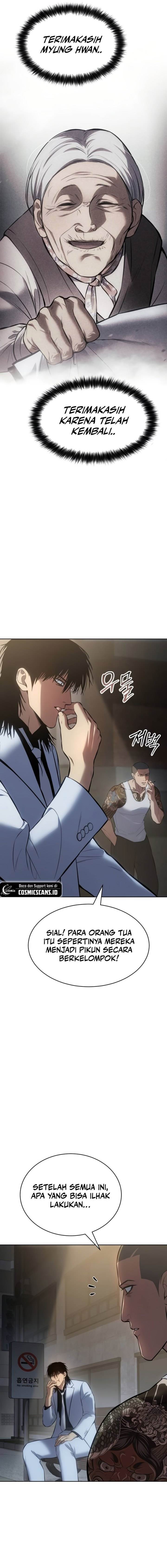 image-komik-baek-xx-chapter-65-14/40