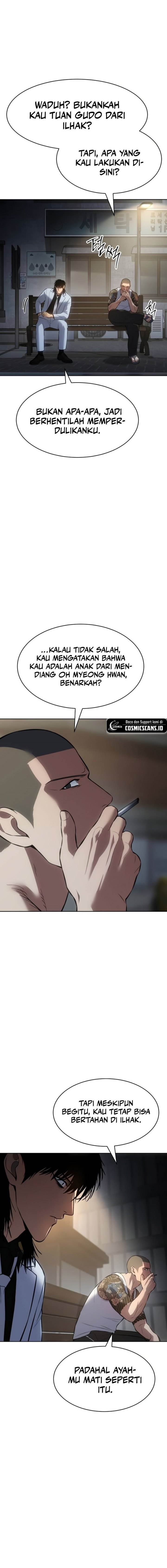image-komik-baek-xx-chapter-65-15/40