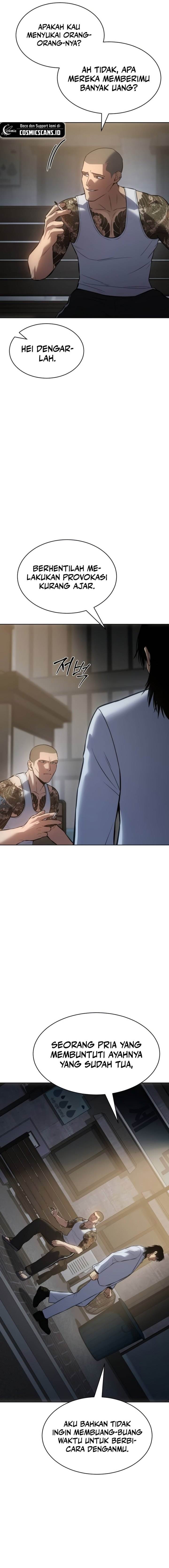 image-komik-baek-xx-chapter-65-16/40