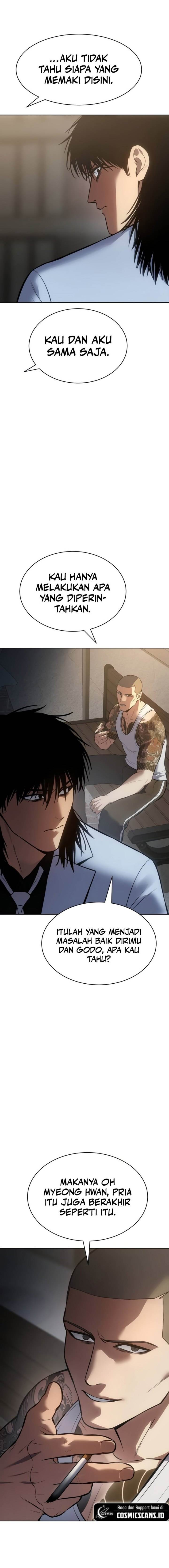 image-komik-baek-xx-chapter-65-17/40