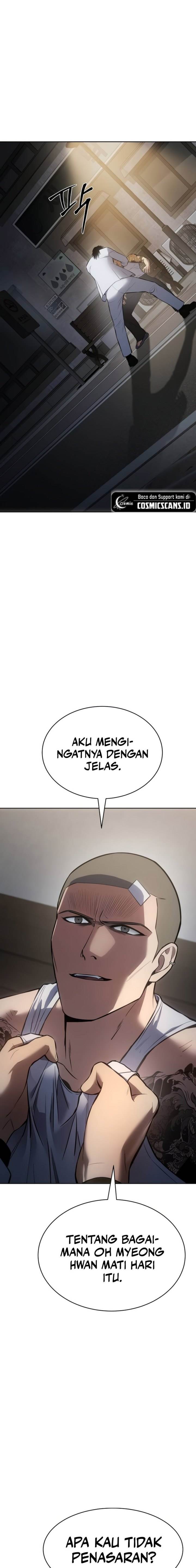 image-komik-baek-xx-chapter-65-18/40