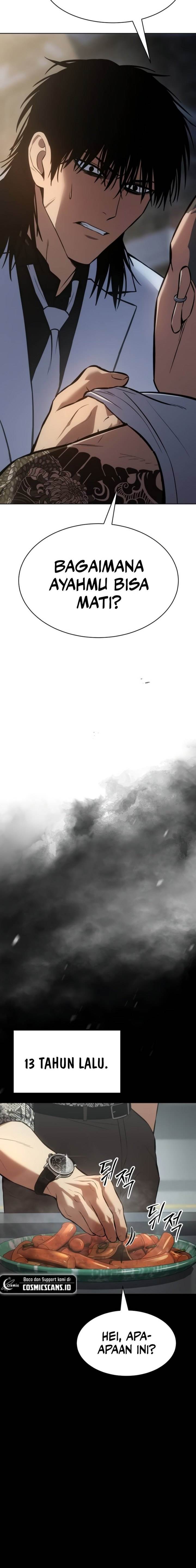 image-komik-baek-xx-chapter-65-19/40