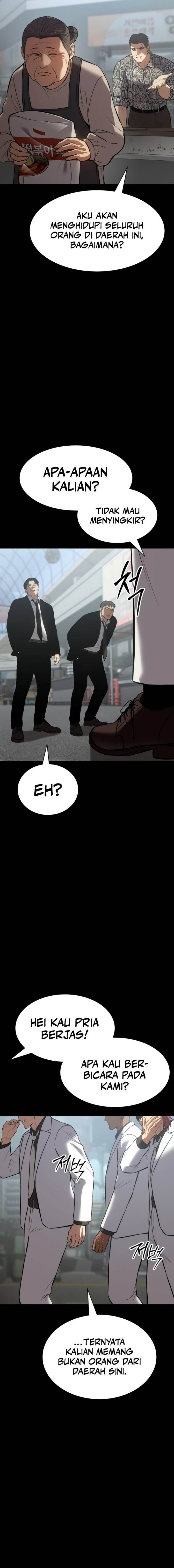 image-komik-baek-xx-chapter-65-21/40