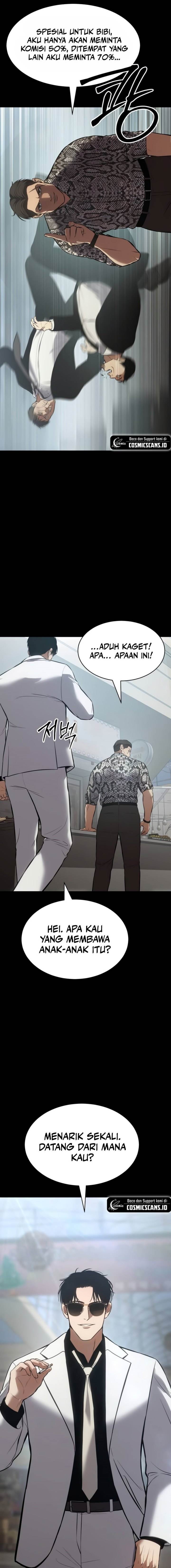 image-komik-baek-xx-chapter-65-22/40