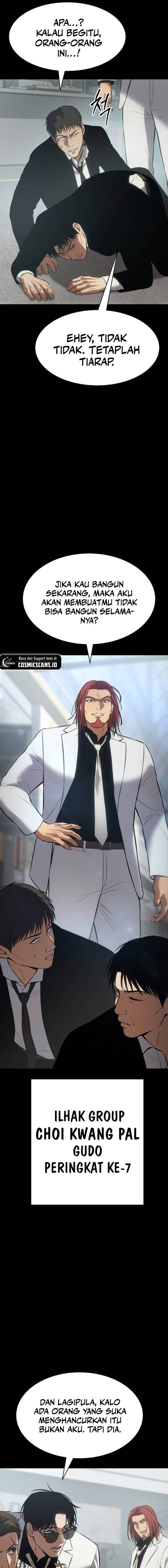 image-komik-baek-xx-chapter-65-24/40