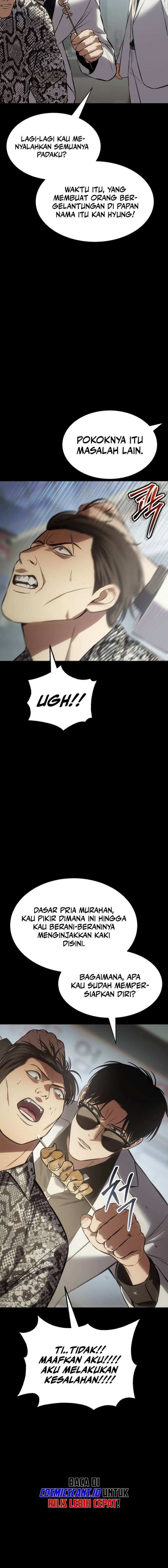 image-komik-baek-xx-chapter-65-25/40