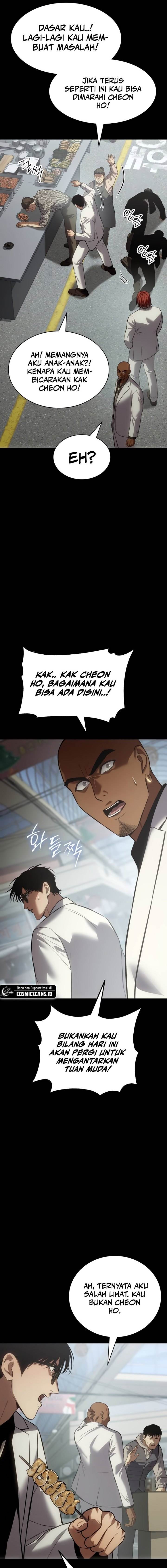 image-komik-baek-xx-chapter-65-26/40