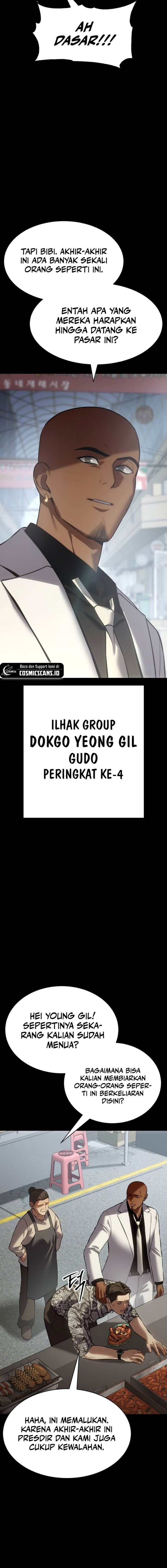 image-komik-baek-xx-chapter-65-27/40