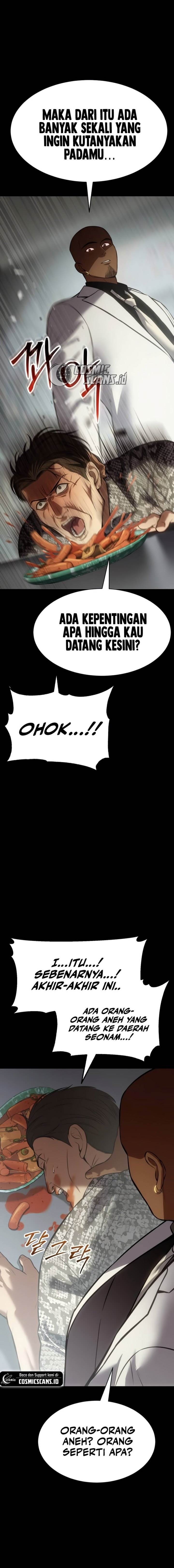 image-komik-baek-xx-chapter-65-28/40