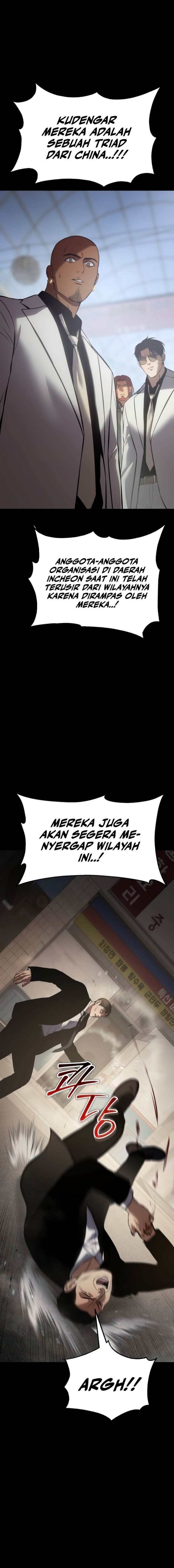 image-komik-baek-xx-chapter-65-29/40