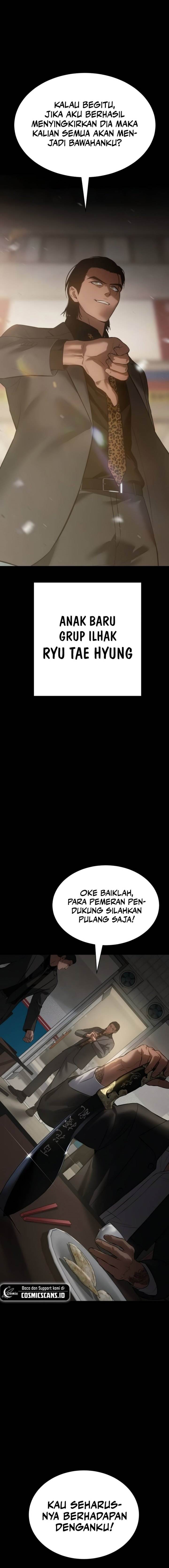 image-komik-baek-xx-chapter-65-31/40