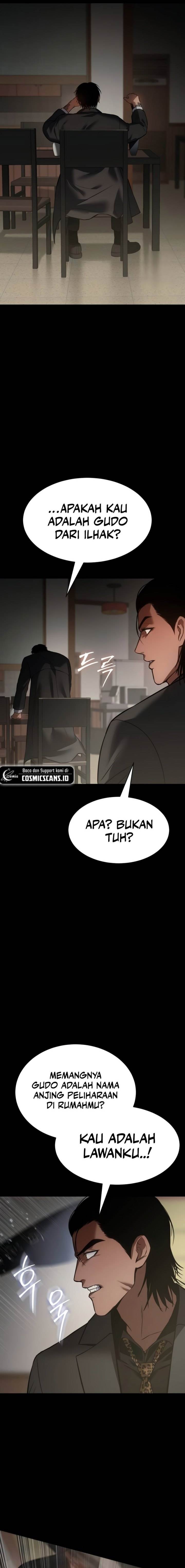 image-komik-baek-xx-chapter-65-32/40
