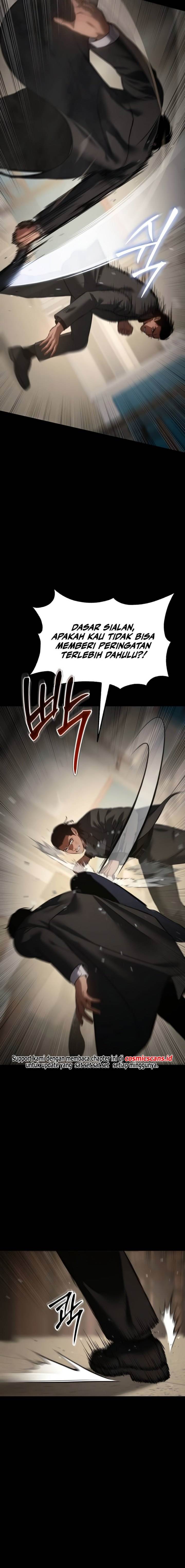 image-komik-baek-xx-chapter-65-33/40