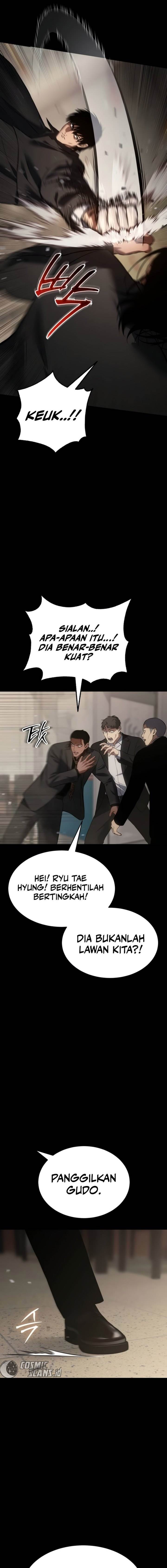 image-komik-baek-xx-chapter-65-34/40