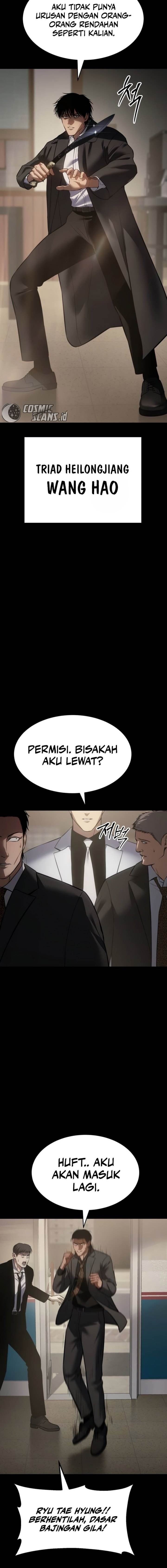image-komik-baek-xx-chapter-65-35/40