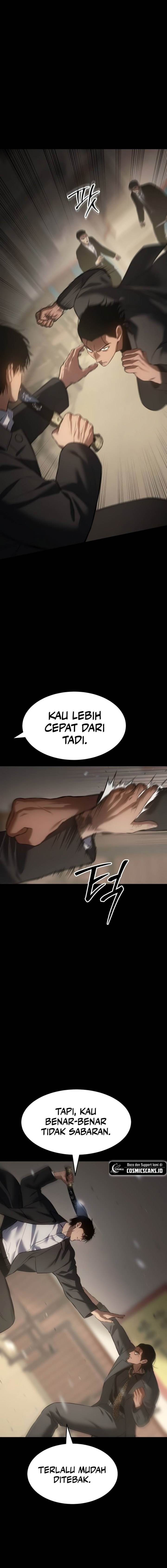 image-komik-baek-xx-chapter-65-36/40