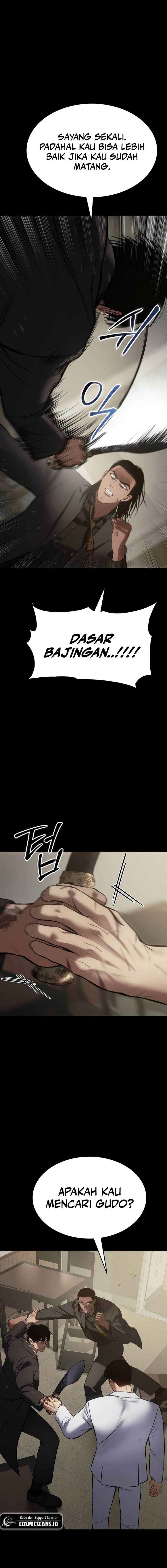 image-komik-baek-xx-chapter-65-37/40