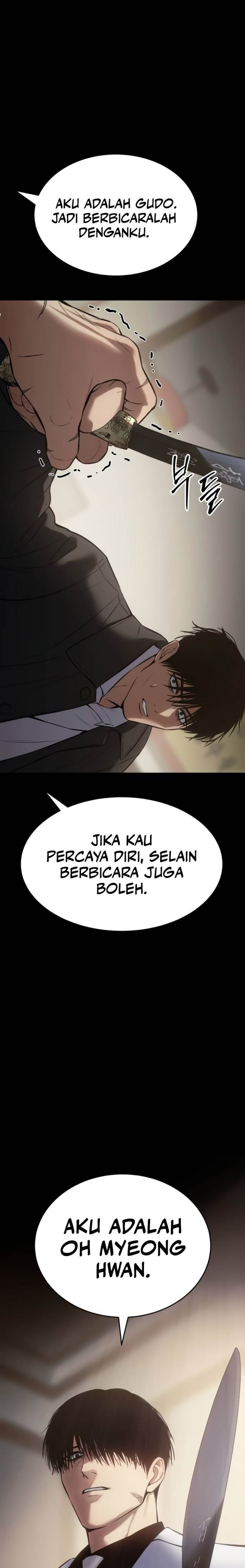 image-komik-baek-xx-chapter-65-38/40