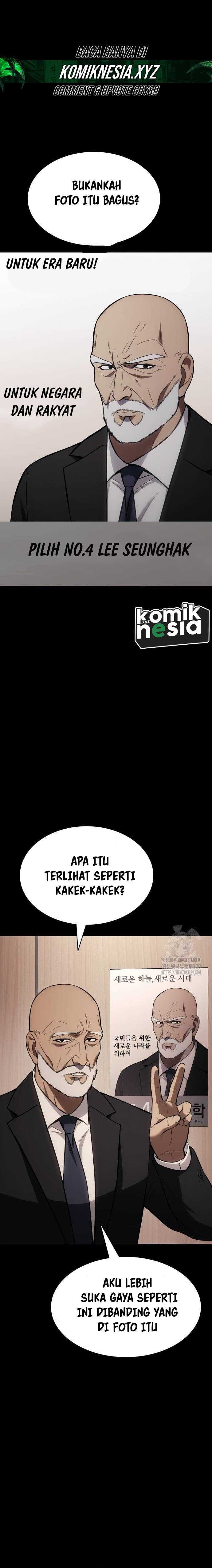 image-komik-baek-xx-chapter-66-1/41