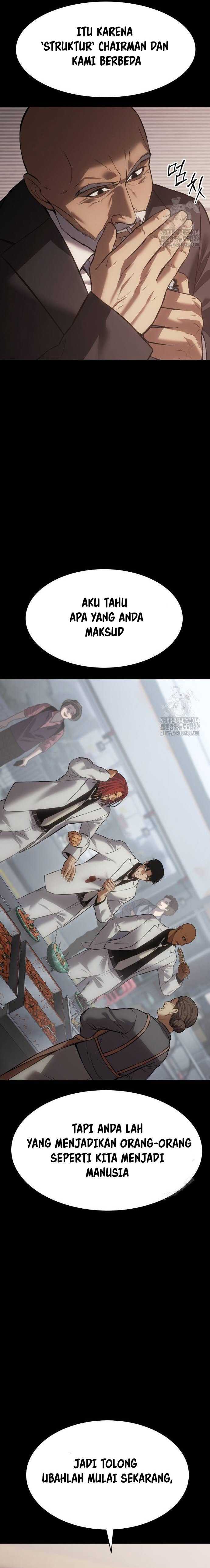 image-komik-baek-xx-chapter-66-5/41