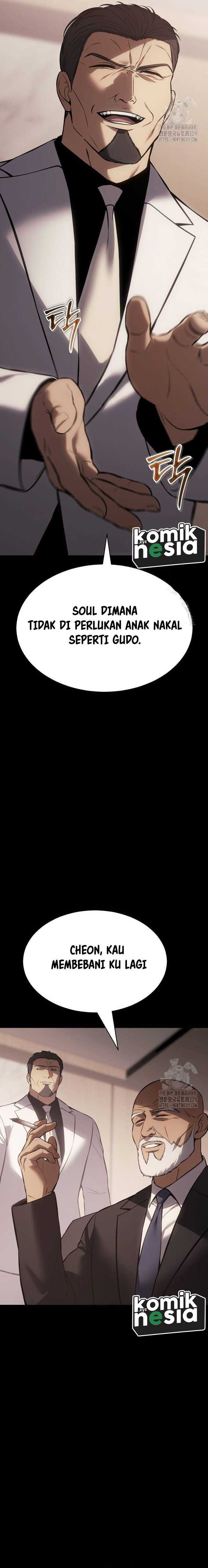 image-komik-baek-xx-chapter-66-6/41