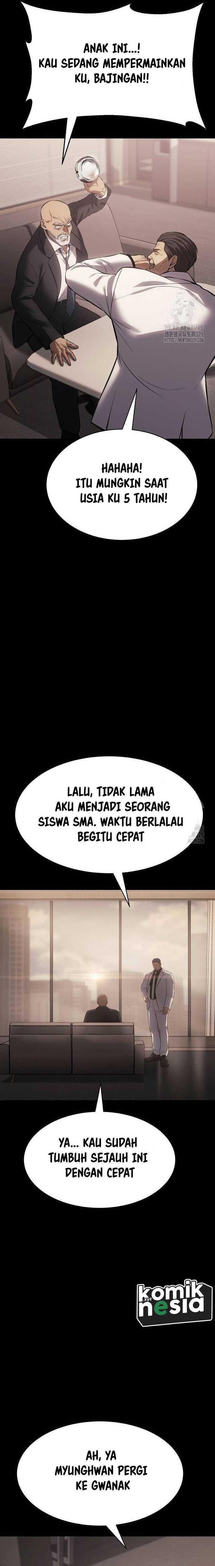 image-komik-baek-xx-chapter-66-8/41