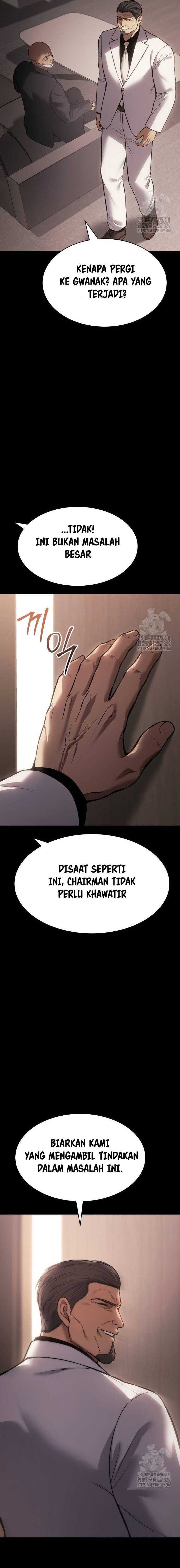 image-komik-baek-xx-chapter-66-9/41