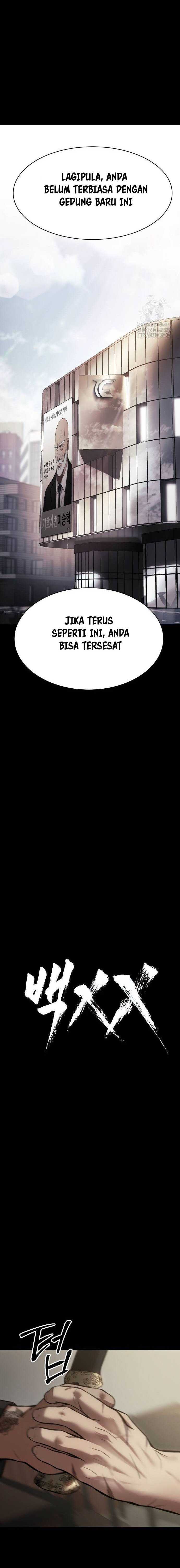 image-komik-baek-xx-chapter-66-10/41