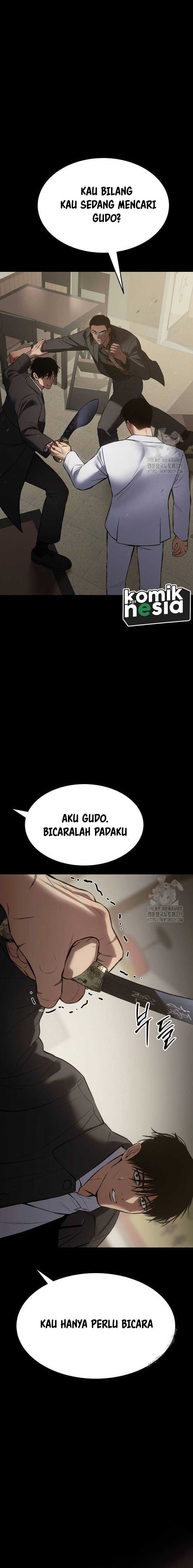 image-komik-baek-xx-chapter-66-11/41