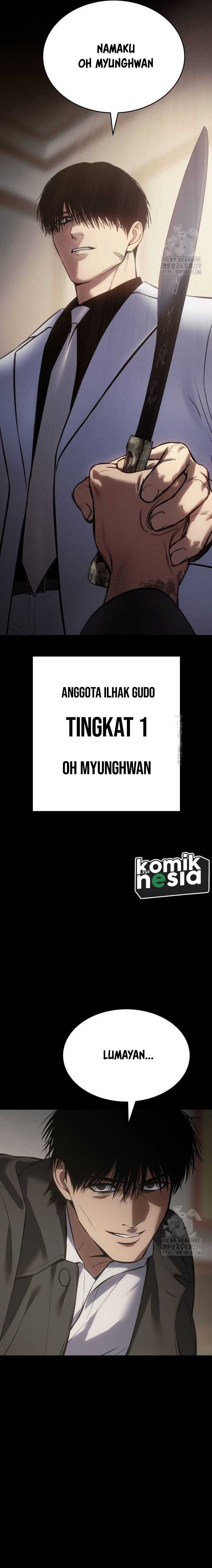 image-komik-baek-xx-chapter-66-12/41