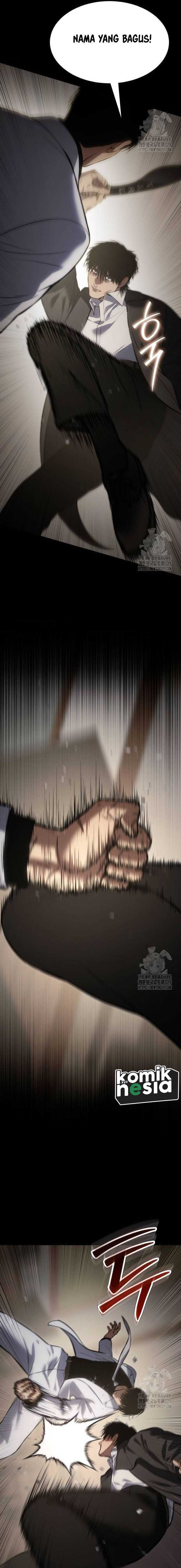 image-komik-baek-xx-chapter-66-13/41