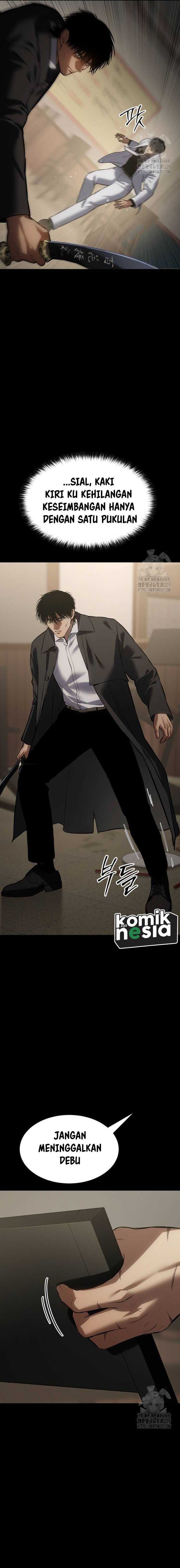 image-komik-baek-xx-chapter-66-15/41