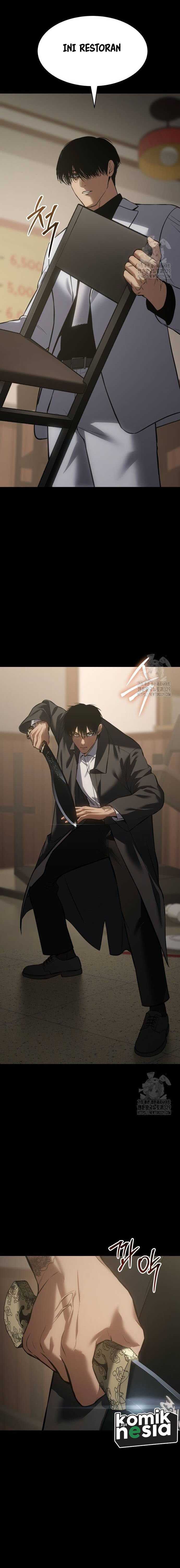 image-komik-baek-xx-chapter-66-16/41