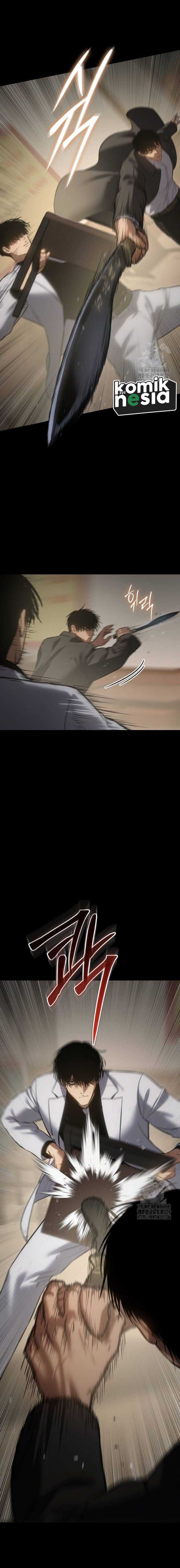 image-komik-baek-xx-chapter-66-17/41