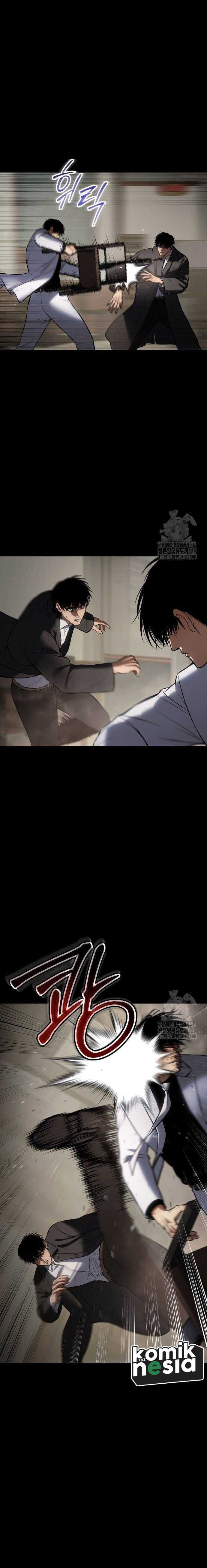 image-komik-baek-xx-chapter-66-18/41