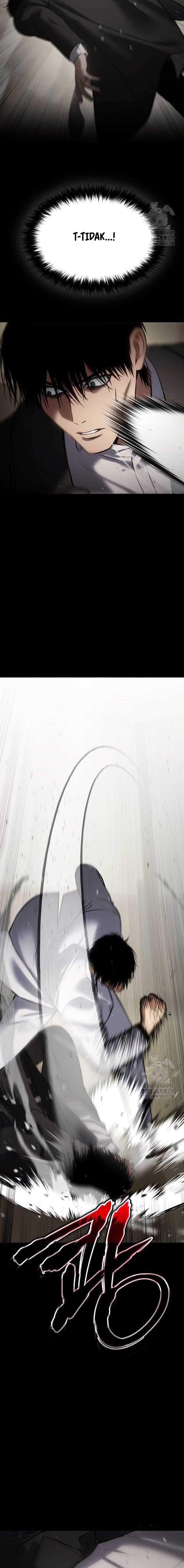 image-komik-baek-xx-chapter-66-21/41