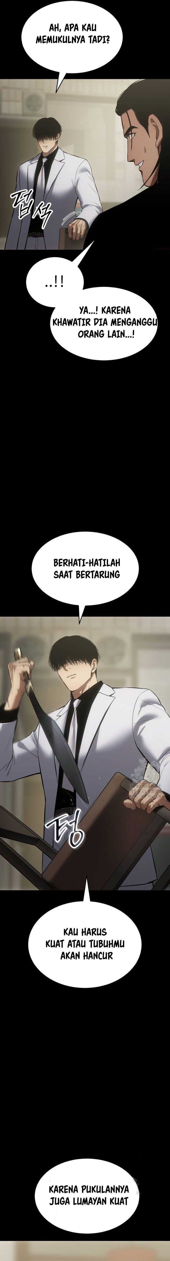 image-komik-baek-xx-chapter-66-24/41