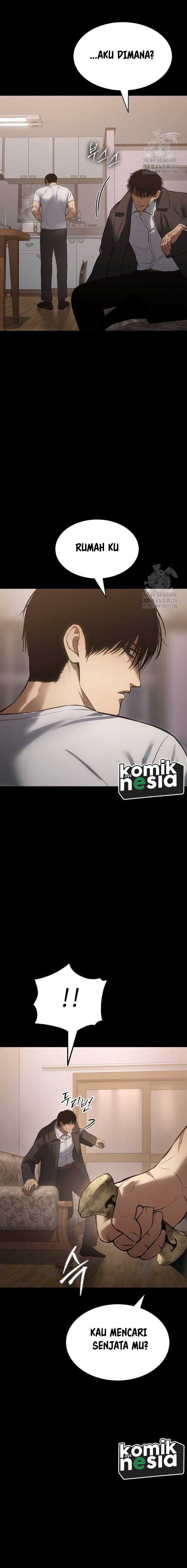 image-komik-baek-xx-chapter-66-27/41