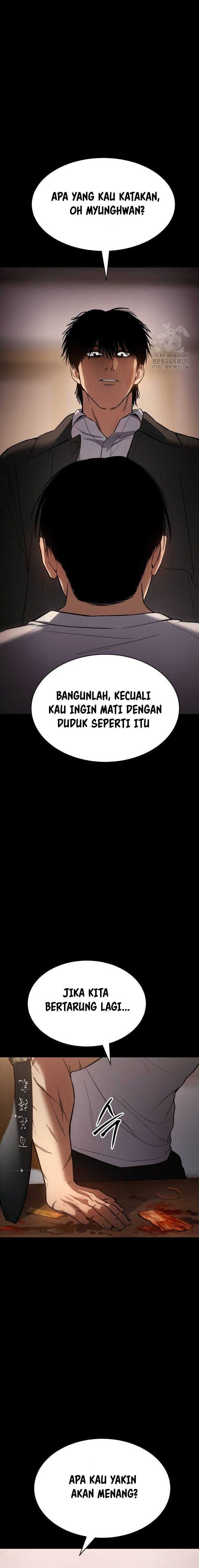 image-komik-baek-xx-chapter-66-31/41