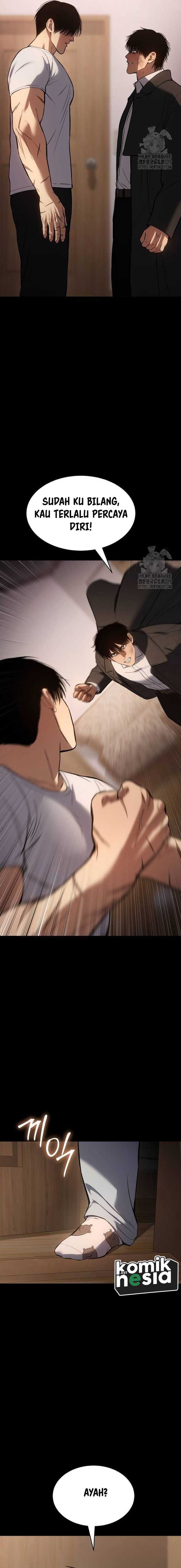 image-komik-baek-xx-chapter-66-32/41