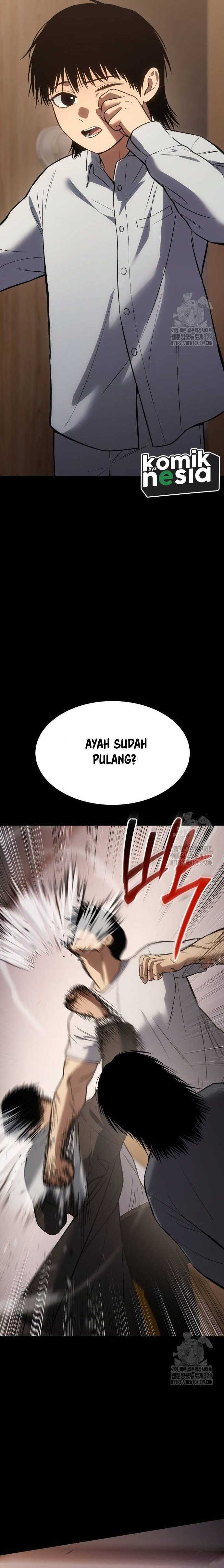 image-komik-baek-xx-chapter-66-33/41