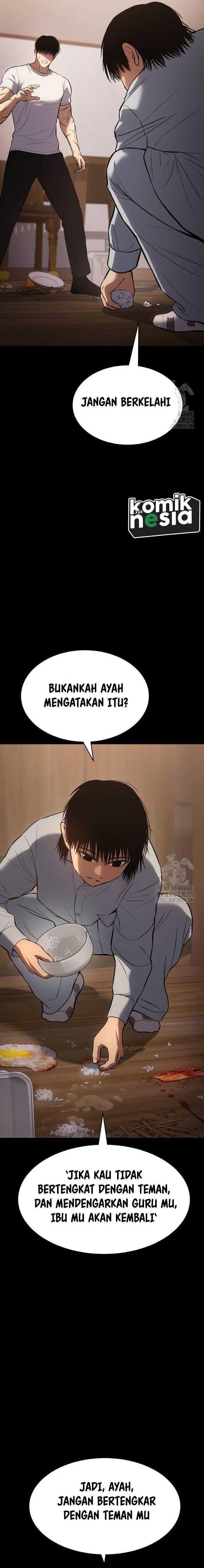 image-komik-baek-xx-chapter-66-35/41