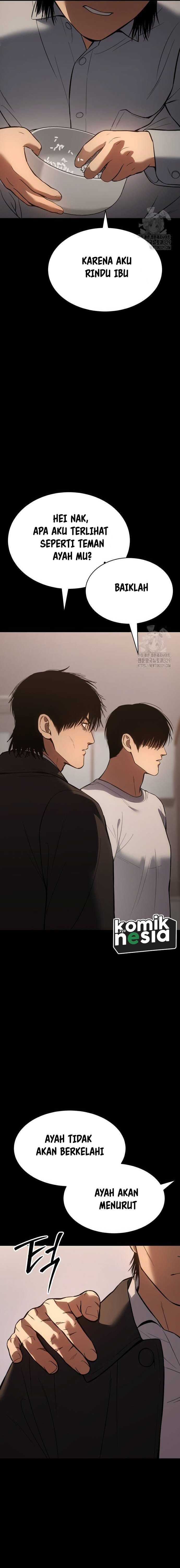 image-komik-baek-xx-chapter-66-36/41