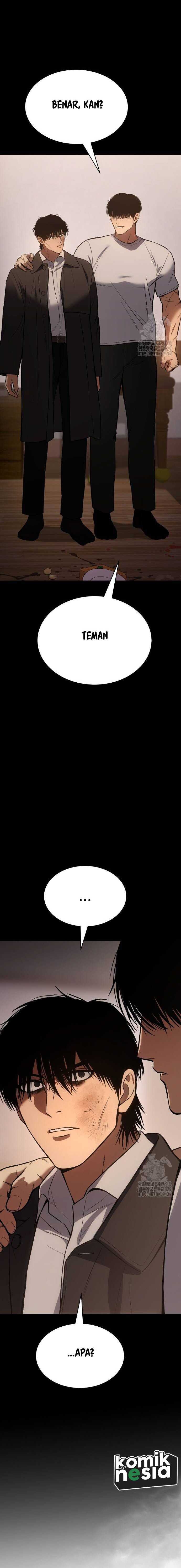 image-komik-baek-xx-chapter-66-37/41