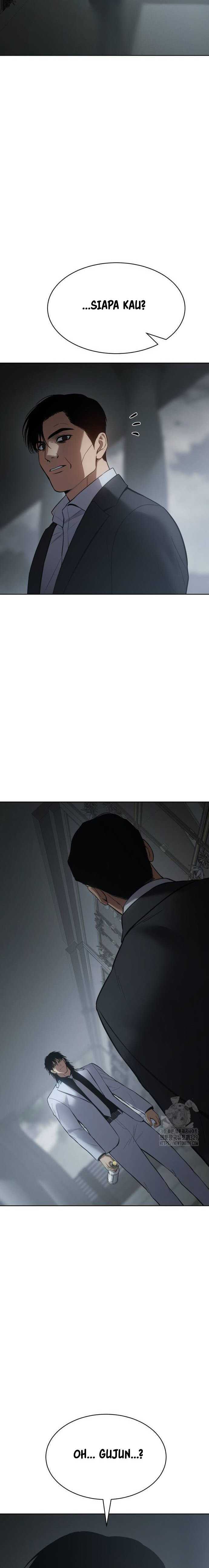 image-komik-baek-xx-chapter-66-39/41