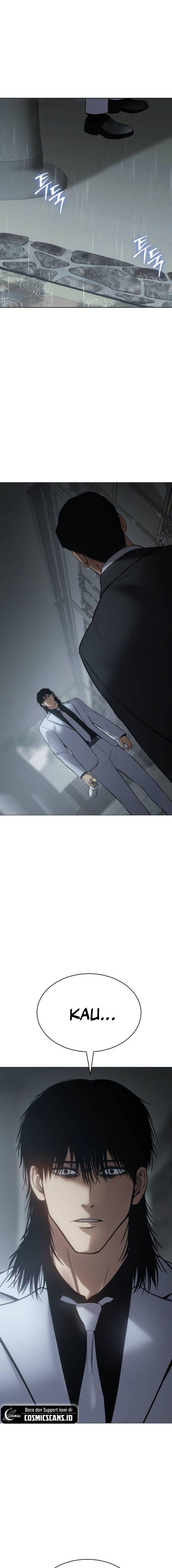 image-komik-baek-xx-chapter-67-0/37